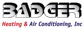 badger-heating-air-conditioning-logo