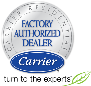 Carrier