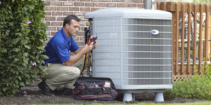 carrier-ac-repair